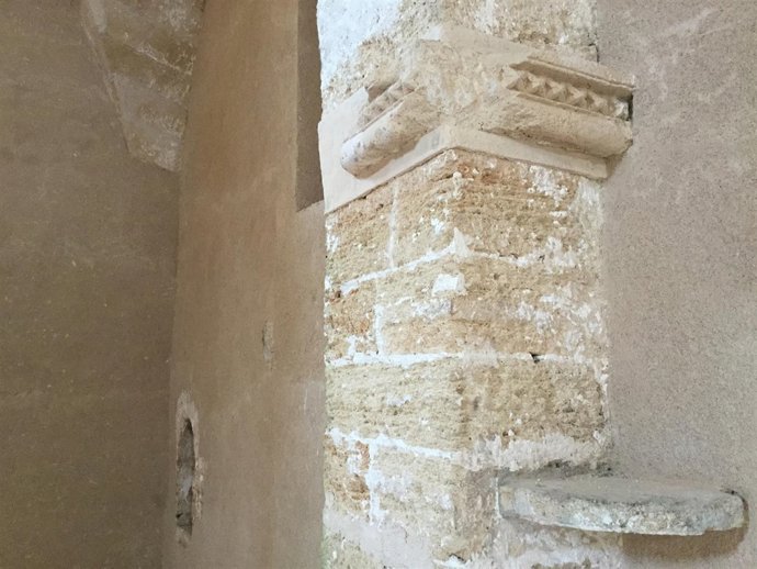 Monasterio de Bellpuig