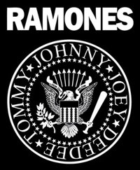 La explosión punk: 40 años del primer disco de los Ramones