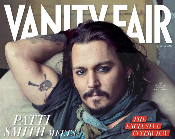 Vanity Fair