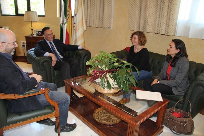 NOTA PARTIREUNIÓN UC