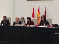 Villacís (C's) tilda a Rajoy de "miope" e "irresponsable" y le pide que "deje de poner palos en las ruedas"