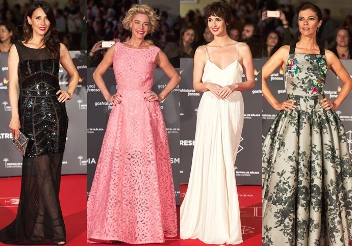 Festival de Cine de Málaga: los aciertos y errores de la segunda jornada