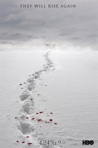 Juego de tronos: Todo lo que necesitas saber antes de ver la 6ª temporada