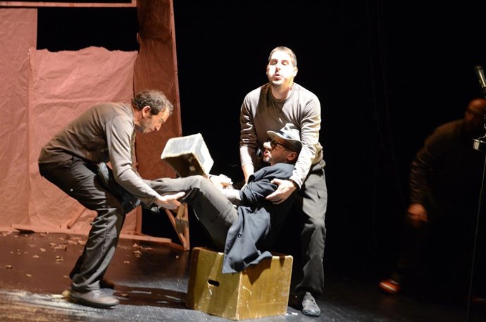 Calendario De Actividades Semana Del 25 De Abril Al 1 De Mayo