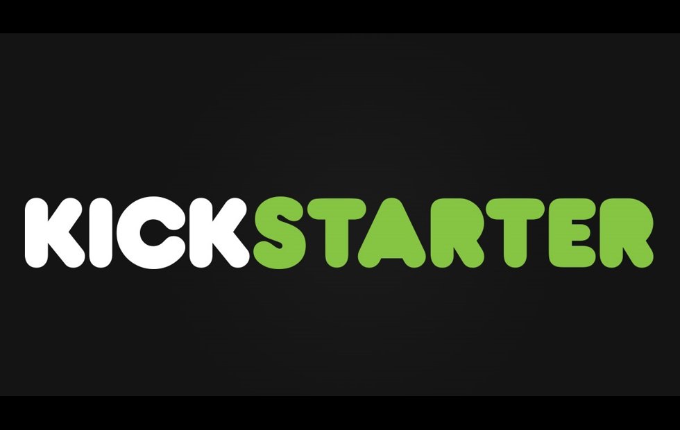 Foto: KICKSTARTER