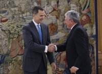 El diputado de Nueva Canarias quiere reeditar la coalición con el PSOE si hay elecciones