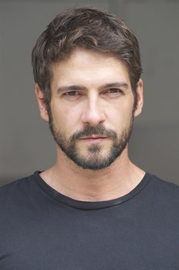 Félix Gómez Se Meterá En La Piel De Alejandro Magno En El Festival De Mérida