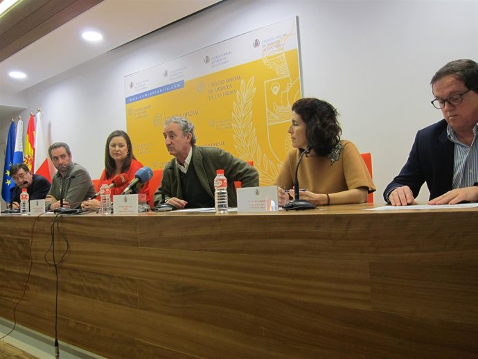 Foro Sanitario de Cantabria