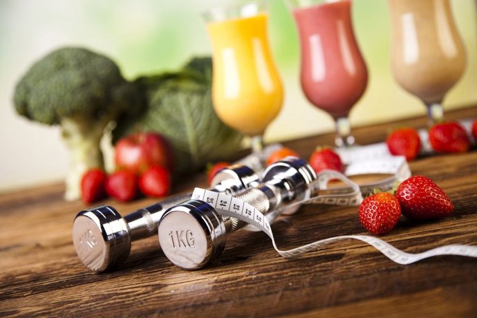 Policlínica Barcelona