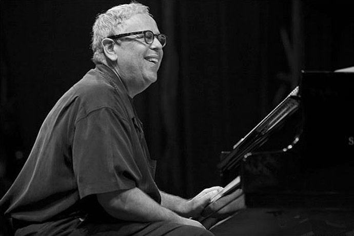 Kenny Werner