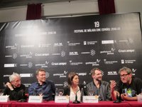 'Quatretondeta', un drama que celebra el regreso a los orígenes