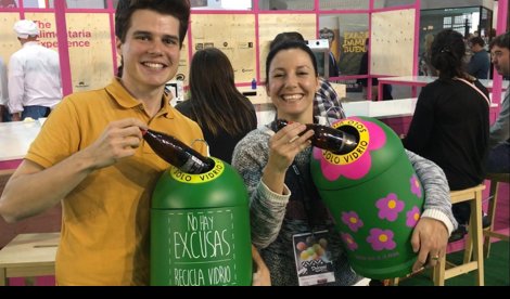 Cooperación y Desarrollo