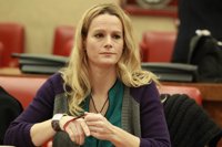 El PSOE reclama un protocolo de actuación frente al acoso laboral en las Fuerzas Armadas