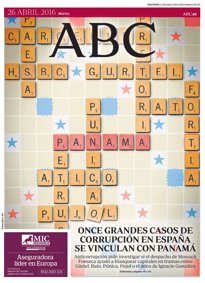 abc