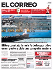 elcorreo