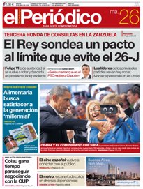 elperiodico