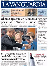 lavanguardia