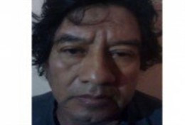 Líder Guerreros Unidos en Iguala