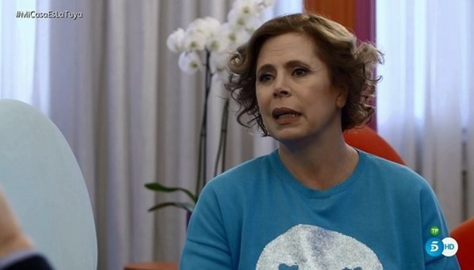 AGATHA RUIZ DE LA PRADA