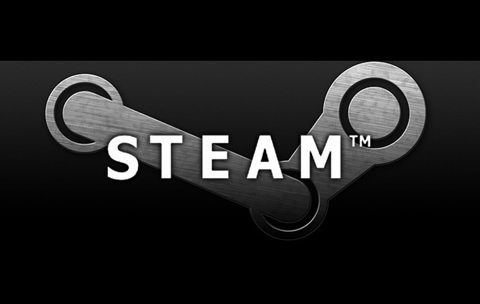 Foto: STEAM