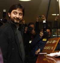 Podemos leerá "con atención" la propuesta de Compromís para crear gobierno a "última hora"