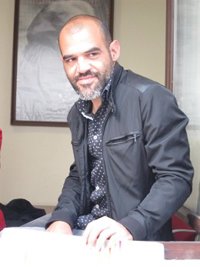 Mariscal (PCA) prioriza en confluencia Podemos-IU las políticas frente a listas o papeleta