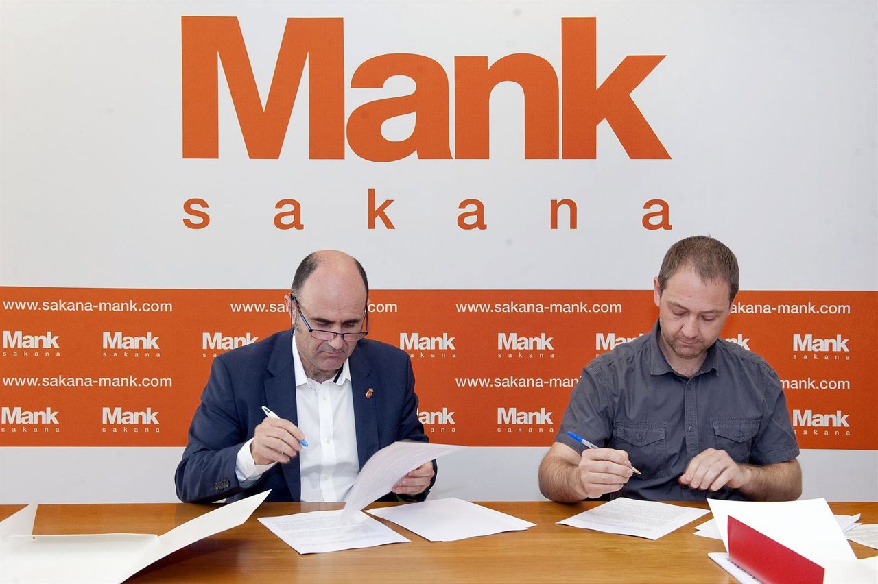 Ayerdi y Karasatorre.