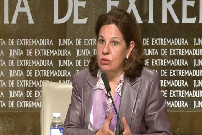 Pilar Blanco-Morales