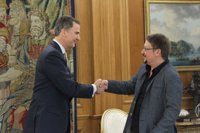 En Comú Podem rechaza la contraoferta del PSOE por no ser "seria" ni realista y da por hecho elecciones