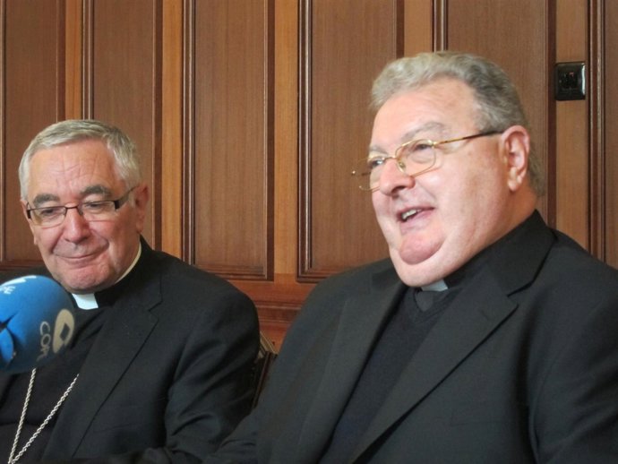 Sánchez Monge y Herreros