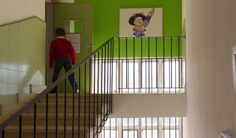 Cooperación y Desarrollo