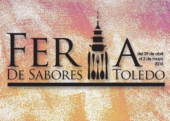 Feria de los Sabores