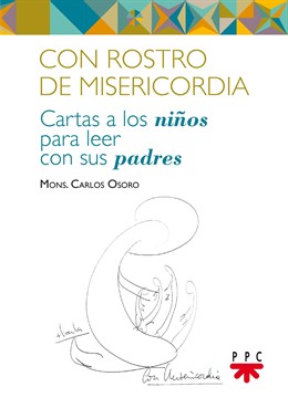 Con Rostro de Misericordia