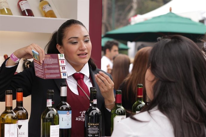 Imagen de la actividad