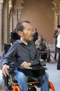 Podemos tacha de "paripé" la respuesta del PSOE a Compromís porque no rompe con Ciudadanos