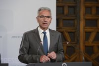 La Junta oferta este año 8.108 plazas de empleo público