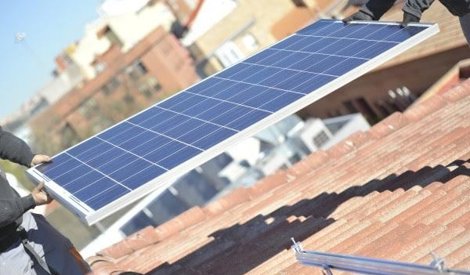 Cooperación y Desarrollo