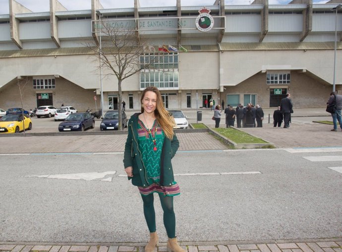 FAX DEFENSORA DEL ABONADO 04.26.16