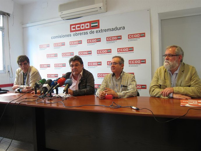 CCOO