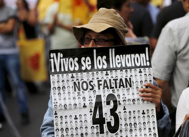 La ONU critica obstáculos en la investigación de los expertos en el ...