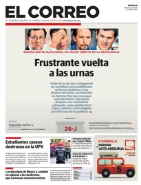 elcorreo