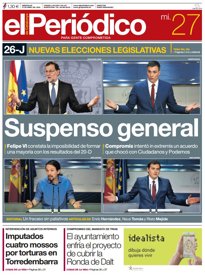 elperiodico