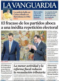 lavanguardia