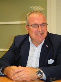 La AVT recusa al juez de Prada en el caso de PCTV-ANV y el de un etarra acusado de intentar matar a un edil de UPN