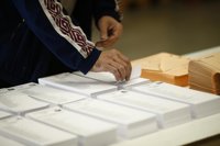 ¿Cómo de caras son las elecciones en España en comparación con otros países?