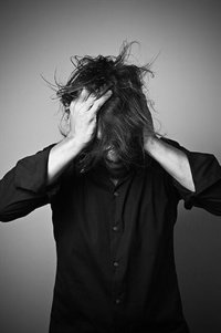 Estrés, ansiedad y depresión por ruido