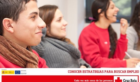 Cooperación y Desarrollo