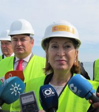 Pastor culpa a Pedro Sánchez de unas nuevas elecciones que "no queríamos"