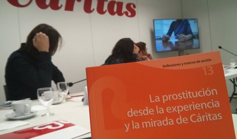 Cooperación y Desarrollo