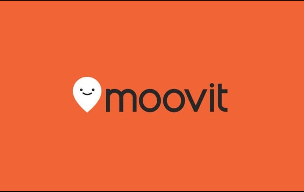 Foto: MOOVIT